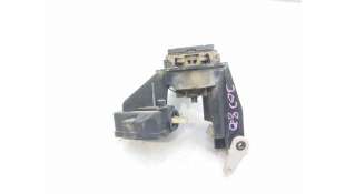 MANETA EXTERIOR PORTON PEUGEOT 406 (2000-2004) 1.8 BIFUEL 116CV 1749CC - L.7983203 / 9633314180 2