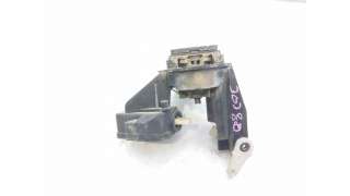 MANETA EXTERIOR PORTON PEUGEOT 406 (2000-2004) 1.8 BIFUEL 116CV 1749CC - L.7983203 / 9633314180