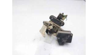 MANETA EXTERIOR PORTON PEUGEOT 406 (2000-2004) 1.8 BIFUEL 116CV 1749CC - L.7983203 / 9633314180