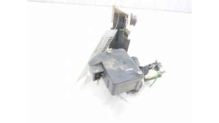 MANETA EXTERIOR PORTON PEUGEOT 406 (2000-2004) 1.8 BIFUEL 116CV 1749CC - L.7983203 / 9633314180