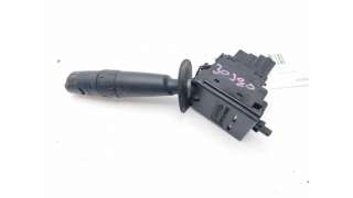 MANDO LUCES PEUGEOT 406 (2000-2004) 1.8 BIFUEL 116CV 1749CC - L.7983209 / 96274722ZL