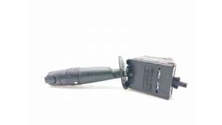 MANDO LUCES PEUGEOT 406 (2000-2004) 1.8 BIFUEL 116CV 1749CC - L.7983209 / 96274722ZL