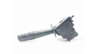 MANDO LUCES PEUGEOT 406 (2000-2004) 1.8 BIFUEL 116CV 1749CC - L.7983209 / 96274722ZL