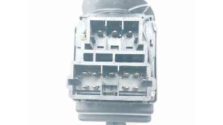 MANDO LUCES PEUGEOT 406 (2000-2004) 1.8 BIFUEL 116CV 1749CC - L.7983209 / 96274722ZL
