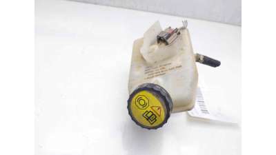 BOMBA FRENO FORD TRANSIT FURGÓN (2000-2006) 2.4 DI (FAA, FAB, FAC, FAD) 90CV 2402CC - L.7983273 / 4525694