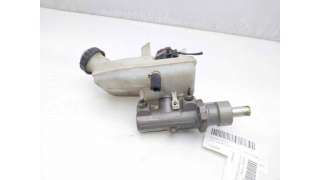 BOMBA FRENO FORD TRANSIT FURGÓN (2000-2006) 2.4 DI (FAA, FAB, FAC, FAD) 90CV 2402CC - L.7983273 / 4525694
