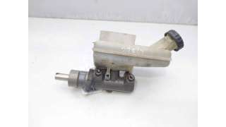 BOMBA FRENO FORD TRANSIT FURGÓN (2000-2006) 2.4 DI (FAA, FAB, FAC, FAD) 90CV 2402CC - L.7983273 / 4525694