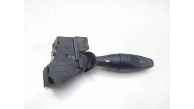 MANDO INTERMITENTES FORD TRANSIT FURGÓN (2000-2006) 2.4 DI (FAA, FAB, FAC, FAD) 90CV 2402CC - L.7983281 / 1C1T13335AB