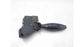 MANDO INTERMITENTES FORD TRANSIT FURGÓN (2000-2006) 2.4 DI (FAA, FAB, FAC, FAD) 90CV 2402CC - L.7983281 / 1C1T13335AB