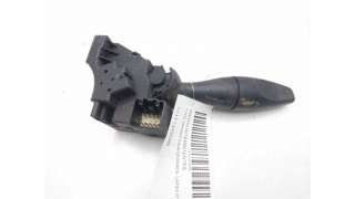 MANDO INTERMITENTES FORD TRANSIT FURGÓN (2000-2006) 2.4 DI (FAA, FAB, FAC, FAD) 90CV 2402CC - L.7983281 / 1C1T13335AB