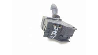 MANDO INTERMITENTES FORD TRANSIT FURGÓN (2000-2006) 2.4 DI (FAA, FAB, FAC, FAD) 90CV 2402CC - L.7983281 / 1C1T13335AB