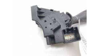 MANDO INTERMITENTES FORD TRANSIT FURGÓN (2000-2006) 2.4 DI (FAA, FAB, FAC, FAD) 90CV 2402CC - L.7983281 / 1C1T13335AB