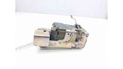 CERRADURA PUERTA DELANTERA DERECHA FORD TRANSIT FURGÓN (2000-2006) 2.4 DI (FAA, FAB, FAC, FAD) 90CV 2402CC - L.7983282 / 49