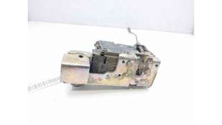 CERRADURA PUERTA DELANTERA DERECHA FORD TRANSIT FURGÓN (2000-2006) 2.4 DI (FAA, FAB, FAC, FAD) 90CV 2402CC - L.7983282 / 49