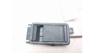 MANETA INTERIOR LATERAL DERECHA OTROS VEHICULOS - L.7983285 / 6516844