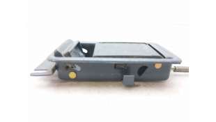 MANETA INTERIOR LATERAL DERECHA OTROS VEHICULOS - L.7983285 / 6516844 2