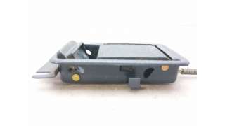 MANETA INTERIOR LATERAL DERECHA OTROS VEHICULOS - L.7983285 / 6516844