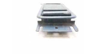 MANETA INTERIOR LATERAL DERECHA OTROS VEHICULOS - L.7983285 / 6516844