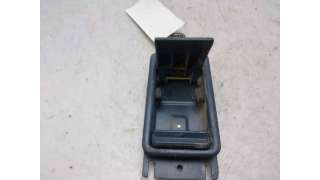 MANETA INTERIOR LATERAL DERECHA OTROS VEHICULOS - L.7983285 / 6516844