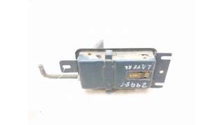 MANETA INTERIOR LATERAL DERECHA OTROS VEHICULOS - L.7983285 / 6516844