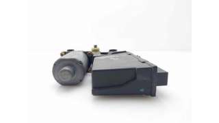 MOTOR ELEVALUNAS DELANTERO DERECHO AUDI A4 (2002-2004) 2.5 TDI 163CV 2496CC - L.7983445 / 8E1959802B