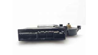 MOTOR ELEVALUNAS DELANTERO DERECHO AUDI A4 (2002-2004) 2.5 TDI 163CV 2496CC - L.7983445 / 8E1959802B