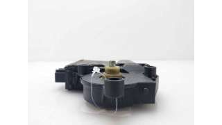 MOTOR ELEVALUNAS DELANTERO DERECHO AUDI A4 (2002-2004) 2.5 TDI 163CV 2496CC - L.7983445 / 8E1959802B