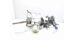 COLUMNA DIRECCION FIAT STILO (2001-2006) 1.9 JTD (192XE1A) 115CV 1910CC - L.7983523 / 00046826724