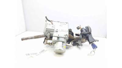 COLUMNA DIRECCION FIAT STILO (2001-2006) 1.9 JTD (192XE1A) 115CV 1910CC - L.7983523 / 00046826724
