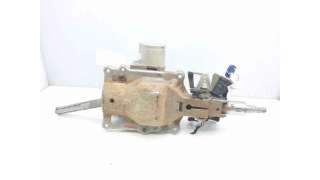 COLUMNA DIRECCION FIAT STILO (2001-2006) 1.9 JTD (192XE1A) 115CV 1910CC - L.7983523 / 00046826724