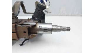 COLUMNA DIRECCION FIAT STILO (2001-2006) 1.9 JTD (192XE1A) 115CV 1910CC - L.7983523 / 00046826724
