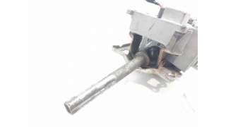 COLUMNA DIRECCION FIAT STILO (2001-2006) 1.9 JTD (192XE1A) 115CV 1910CC - L.7983523 / 00046826724