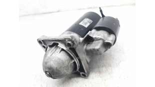 MOTOR ARRANQUE FIAT STILO (2001-2006) 1.9 JTD (192XE1A) 115CV 1910CC - L.7983527 / 0000051832954