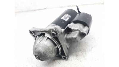 MOTOR ARRANQUE FIAT STILO (2001-2006) 1.9 JTD (192XE1A) 115CV 1910CC - L.7983527 / 0000051832954