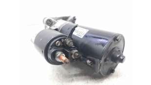 MOTOR ARRANQUE FIAT STILO (2001-2006) 1.9 JTD (192XE1A) 115CV 1910CC - L.7983527 / 0000051832954 2