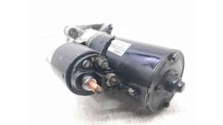 MOTOR ARRANQUE FIAT STILO (2001-2006) 1.9 JTD (192XE1A) 115CV 1910CC - L.7983527 / 0000051832954