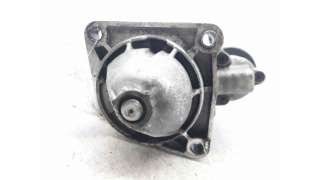 MOTOR ARRANQUE FIAT STILO (2001-2006) 1.9 JTD (192XE1A) 115CV 1910CC - L.7983527 / 0000051832954