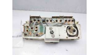 CUADRO INSTRUMENTOS PEUGEOT 205 I (1983-1987) 1.7 DIESEL 60CV 1769CC - L.7983633 / 611864