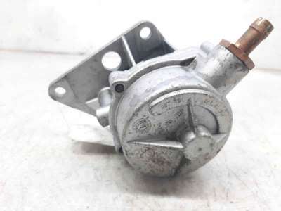 DEPRESOR FRENO / BOMBA VACÍO PEUGEOT 205 I (1983-1987) 1.7 DIESEL 60CV 1769CC - L.7983637 / 174459TF
