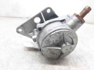 DEPRESOR FRENO / BOMBA VACÍO PEUGEOT 205 I (1983-1987) 1.7 DIESEL 60CV 1769CC - L.7983637 / 174459TF