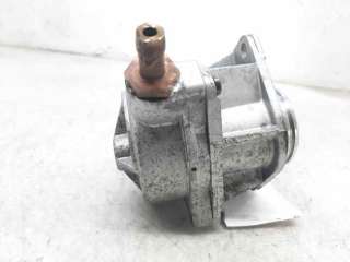DEPRESOR FRENO / BOMBA VACÍO PEUGEOT 205 I (1983-1987) 1.7 DIESEL 60CV 1769CC - L.7983637 / 174459TF