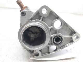 DEPRESOR FRENO / BOMBA VACÍO PEUGEOT 205 I (1983-1987) 1.7 DIESEL 60CV 1769CC - L.7983637 / 174459TF