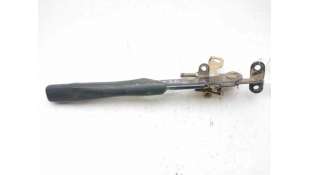 PALANCA FRENO DE MANO PEUGEOT 205 I (1983-1987) 1.7 DIESEL 60CV 1769CC - L.7983709 / 470129