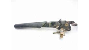 PALANCA FRENO DE MANO PEUGEOT 205 I (1983-1987) 1.7 DIESEL 60CV 1769CC - L.7983709 / 470129 2