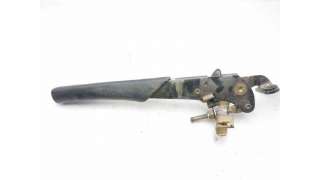 PALANCA FRENO DE MANO PEUGEOT 205 I (1983-1987) 1.7 DIESEL 60CV 1769CC - L.7983709 / 470129