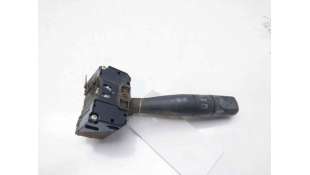 MANDO LUCES OTROS VEHICULOS - L.7983779 / 36663H