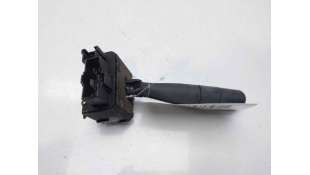 MANDO LUCES OTROS VEHICULOS - L.7983779 / 36663H 2