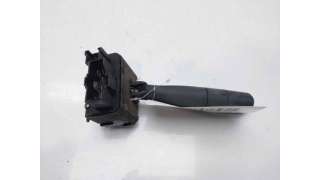 MANDO LUCES OTROS VEHICULOS - L.7983779 / 36663H