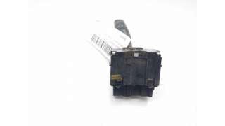 MANDO LUCES OTROS VEHICULOS - L.7983779 / 36663H
