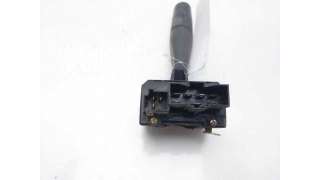 MANDO LUCES OTROS VEHICULOS - L.7983779 / 36663H